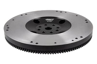Thumbnail for ACT 12-18 Jeep Wrangler JK XACT Flywheel ProMass