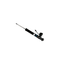 Thumbnail for Bilstein B4 OE Replacement 15-18 VW GTI Rear Twintube Strut Assembly (DampTronic)