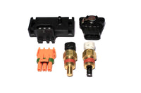 Thumbnail for FAST Sensor Kit FAST General Motor