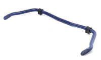 Thumbnail for H&R 11-14 Ford Mustang/Mustang Convertible/Mustang GT V6/V8 36mm Adj. 2 Hole Sway Bar - Front