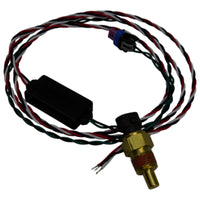 Thumbnail for Fast Fluid Digital Sensor w/ 12-5 Volt Output Converter Kit