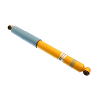 Thumbnail for Bilstein B6 1980 Toyota Land Cruiser Base Rear 46mm Monotube Shock Absorber