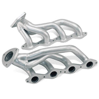 Thumbnail for Banks Power 02-11 Chevy 4.8-5.3L Torque Tube System non-A/I