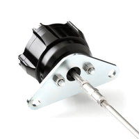 Thumbnail for GFB 07-16 Mitsubishi EVO X (4B11T) WGA Wastegate Actuator (Tune Required)