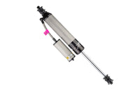 Thumbnail for ARB / OME BP51 Shock Absorber LC80/105 Front