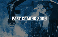 Thumbnail for MagnaFlow California Grade Catalytic Converter Direct Fit 96-97 GMC Sonoma / Chevrolet S10