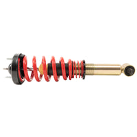 Thumbnail for Belltech COILOVER KIT 2021+ FORD F150
