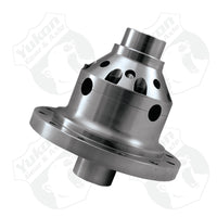 Thumbnail for Yukon Gear Grizzly Locker For GM & Chrysler 11.5in w/ 38 Spline Axles