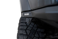 Thumbnail for ADD 21-23 Ram TRX Phantom Front Bumper