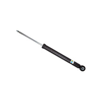 Thumbnail for Bilstein B4 2014-2015 Mazda 3 Rear Twintube Shock Absorber