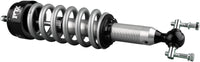 Thumbnail for Fox 2019+ Ford Ranger 2.0 Performance Series 4.5in IFP Front Coilover Shock / 0-3in Lift