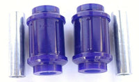 Thumbnail for SuperPro 1991 Toyota MR2 Turbo Inner Radius Arm Mount Bushing Set