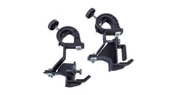 Thumbnail for Rhino-Rack Pioneer High Lifting Jack & Shovel Bracket Kit