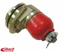 Thumbnail for Eibach Pro-Alignment Kit for 95-98 Acura 2.5 TL / 92-94 Acura Vigor / 92-01 Honda Prelude