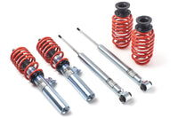 Thumbnail for H&R 15-21 Volkswagen Golf/Golf GTI S/SE/SEL/1.8T MK7 RSS Coil Over (Multi-Link Rear Susp. Only)