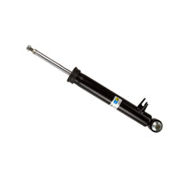 Thumbnail for Bilstein B4 2014 BMW X5 AWD Rear Right Twintube Strut Assembly