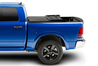 Thumbnail for Extang 97-04 Dodge Dakota Short Bed (6-1/2ft) Trifecta 2.0