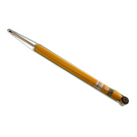Thumbnail for Bilstein B8 (SP) 12-13 Ford Focus / 10-13 Mazda 3 Rear 36mm Monotube Shock Absorber