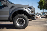 Thumbnail for Addictive Desert Designs 17-19 Ford F-150 Raptor ADD PRO Bolt-On Front Bumper