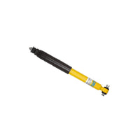 Thumbnail for Bilstein B6 1990 Mercedes-Benz 300SL Base Rear Shock Absorber