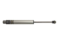 Thumbnail for ICON 2005+ Ford F-250/F-350 Super Duty 4WD Wide Track 2.0 Steering Stabilizer (Dual) IR