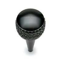 Thumbnail for DV8 Offroad 2011-2018 Jeep JK Shift Knob Automatic Black