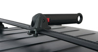 Thumbnail for Rhino-Rack Nautic Kayak Stack