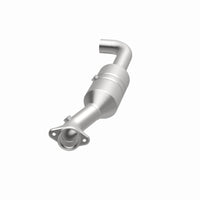 Thumbnail for Magnaflow Conv DF 2009-2010 F-150 4.6 L Underbody