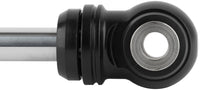 Thumbnail for Fox 2018+ Jeep JL 2.0 Perf Series 11.6in Smooth Body IFP Rear Shock R/R 2-3in Lift