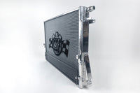 Thumbnail for CSF 2020 Toyota GR Supra (A90) Heat Exchanger