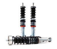 Thumbnail for H&R 11-14 Ford Mustang/Mustang Convertible/Mustang GT V6/V8 RSS Coil Over (Damping Adjustable Front)