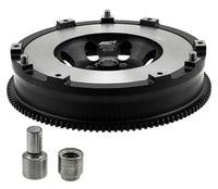 Thumbnail for ACT 09-13 BMW 135i / 09-13 335i XACT Flywheel ProMass