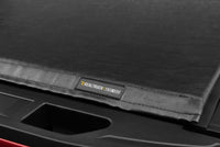 Thumbnail for Truxedo 15-20 GMC Canyon & Chevrolet Colorado w/Sport Bar 5ft Lo Pro Bed Cover