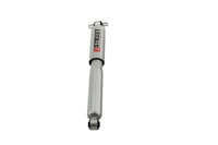 Thumbnail for Belltech SHOCK ABSORBER STREET PERFORMANCE (241296)