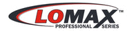 Thumbnail for Access LOMAX 20+ Jeep Gladiator Stance Hard Cover Hard Top to No Top Conversion Kit