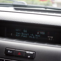 Thumbnail for Autometer Display Controller DashControl Chevrolet Camaro 2010-2015