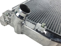 Thumbnail for CSF 2011+ BMW 1 Series M / 07-11 BMW 335i / 2009+ BMW Z4 sDrive30i/Z4 sDrive35i (A/T Only) Radiator