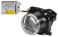 Thumbnail for Hella 90MM Bi-Xenon High/Low Beam Module Head Lamp