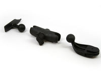 Thumbnail for Bully Dog RAM Mirror-Mate Mounting Kit for GT and WatchDog Ford and Dodge