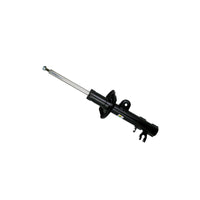 Thumbnail for Bilstein B4 OE Replacement 15-17 Jeep Renegade Front Right Twintube Strut Assembly