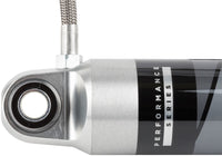 Thumbnail for Fox 99+ Chevy HD 2.0 Performance Series 11.1in. Smooth Body R/R Rear Shock / 1.5-3.5in. Lift