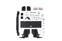 Thumbnail for ARB Winchbar Textured Tacoma 95-04 8-9.5 (Fit Kit NOT Included)