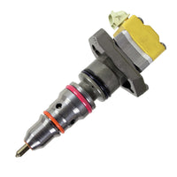 Thumbnail for BD Diesel 96-98.5 Ford 7.3L Stock Injector