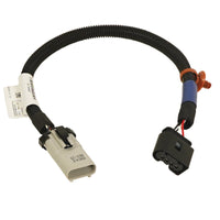 Thumbnail for BD Diesel 07.5-12 Dodge Cummins 6.7L VGT Turbo Actuator Harness