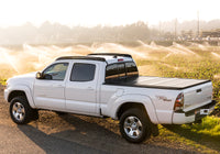 Thumbnail for BAK 16-20 Nissan Titan XD 6ft 6in Bed (w or w/o Track System) BAKFlip G2