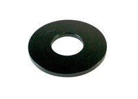 Thumbnail for Whiteline Rear Spring Pad Bushing (+10mm) 97-06 Jeep Wrangler TJ