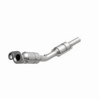 Thumbnail for MagnaFlow Conv DF 03-04 Toyota Corolla 1.8L
