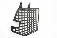 Thumbnail for DV8 Offroad 03-09 Lexus GX 470 Rear Window Molle Storage Panels