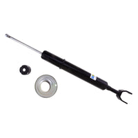 Thumbnail for Bilstein B4 2008 Audi A6 Quattro Elite Front Shock Absorber