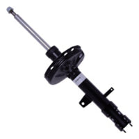 Thumbnail for Bilstein B4 10-13 Toyota Highlander Rear Right Twintube Shock Absorber